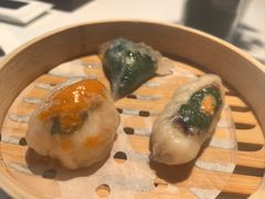 -炳胜私厨(中达旗舰店)