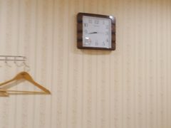 -月宫足道(观前街店)