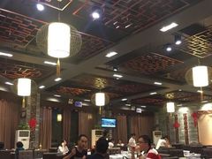 -顺峰顺水顺德菜(龙华店)