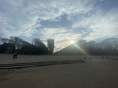 -卢森堡公园