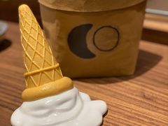 -Luneurs(幸福里店)