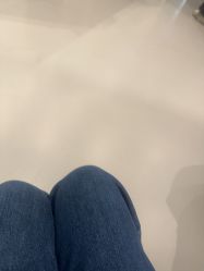 -G-STEPS舞蹈工作室