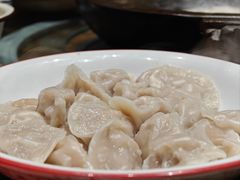 -食理八湘(中海城风情苑北区店)