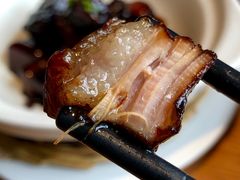 -马仕玖煲·融合菜·酥不腻烤鸭(人大店)