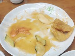 -全州拌饭馆(断桥店)