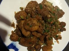 -朕之味(龙湖·西城天街店)