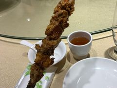 -森谷美食公园(杨行店)
