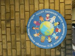 android_upload_pic-巴宝莉工厂店/折扣店(工厂店)