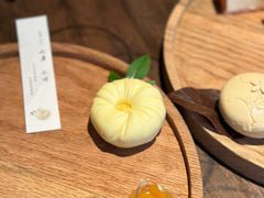 -元古雲境(太古里店)