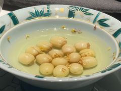 -子福慧(虹桥店)