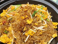 荷叶糯米鸡-驰明粗粮小厨(湖滨路店)