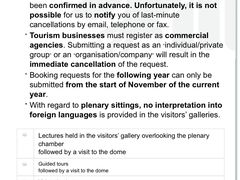 -德国国会大厦
