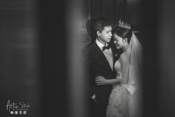 点击看大图 -THE QUEEN(北京店)