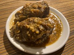 -老号尤兔头(幸福店)