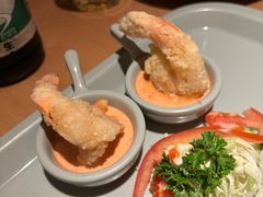 -Lia Cafe Bar Restaurant松山咖啡屋