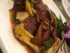 -旺达·福州菜(正大广场店)