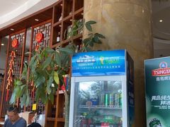 -锦月楼百姓厨房(大箕山商业广场店)