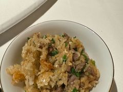 -炳胜公馆(珠江新城店)