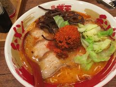 -豚王拉面(澳门银河店)