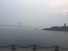 -苏大嘴海鲜牧场(奥林匹克店)