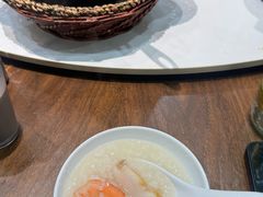 -江南粥家庄(宁国路店)