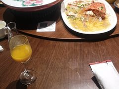 -高佳庄·舟山海鲜(海景旗舰店)