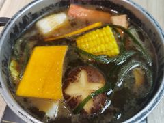 -吉野家(567漫天地店)