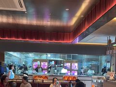-额尔敦传统涮(体育场店)