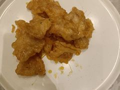 -天下春花园酒店(大东店)