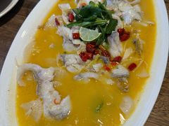 -小喜客·云南特色菜(纳西庭院店)
