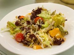 -梦都海鲜酒家(万达广场江桥店)