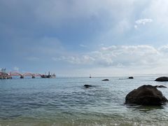 -玫瑰海岸文化旅游度假区
