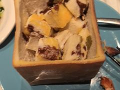 -涌上外婆桥(南塘店)