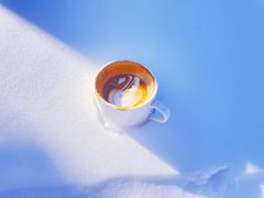 -中旅松花湖滑雪场