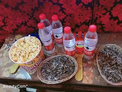 -和平大戏院(凯旋路店)