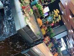 -名扬煮艺肥牛自助火锅(东平店)