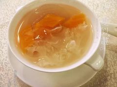 -荣粤酒家·融合粤菜