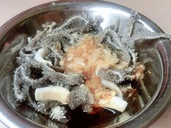 -歪头牛肉(金龙壹号店)