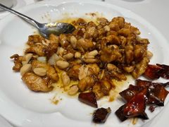 -眉州东坡(国贸店)