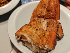 -毛仔特色小吃(御窑厂店)