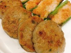 顺德煎酿双宝-顺味凤城(九六广场店)