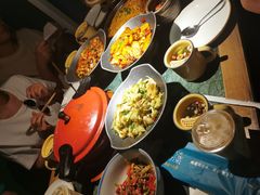 -姐夫的小菜(新中关购物中心店)
