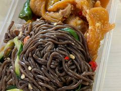 厥根粉-国华酒楼(右内店)