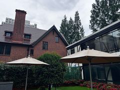 -一尺花园(安和花园店)