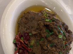 -东兴楼(通州店)