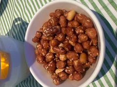 -桂满陇·蟹黄小笼汤包(清河万象店)