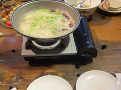 -天怡·鱼工厂(梅溪湖店)
