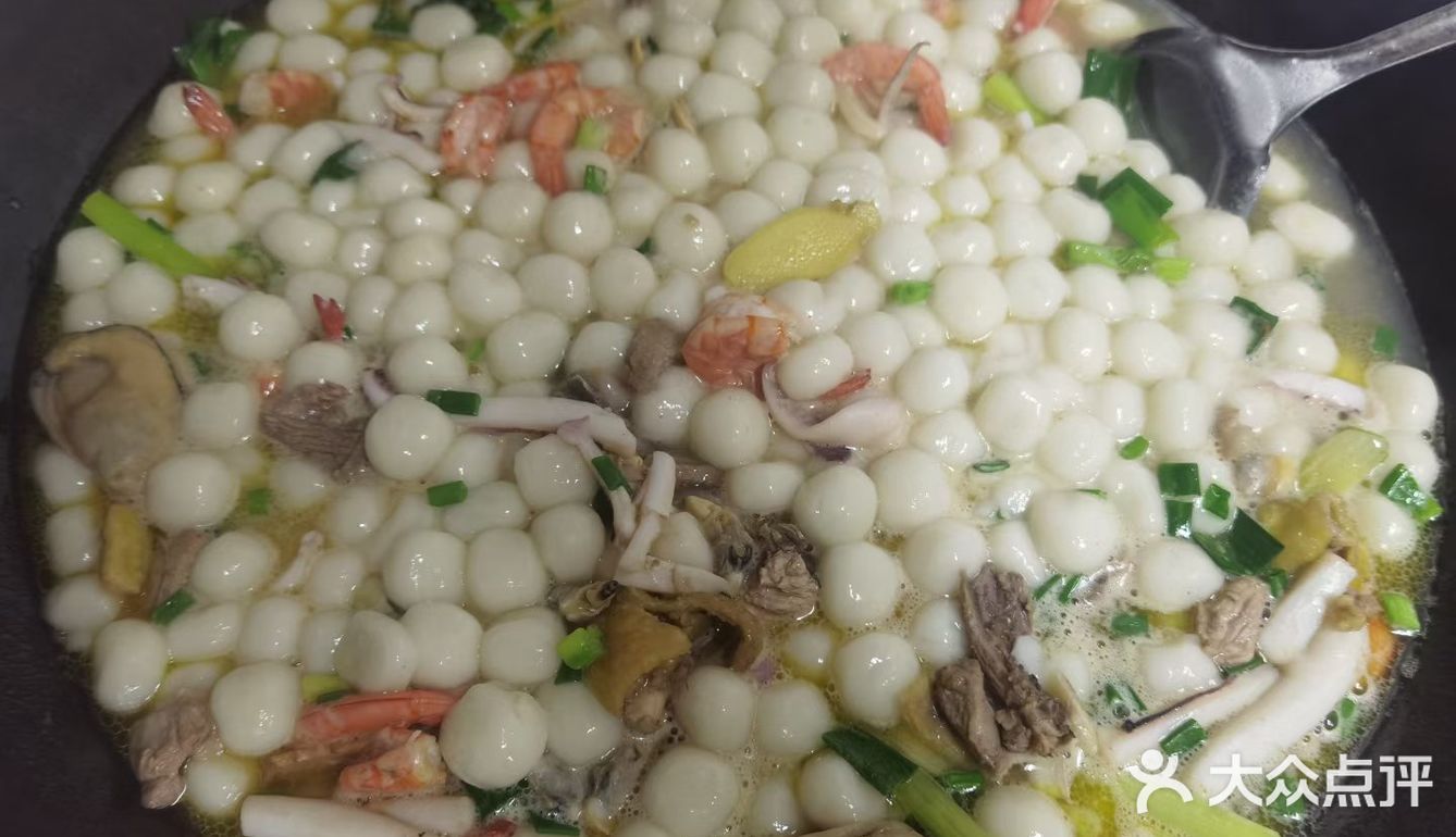 四季[爱心]冬大过年，坚守团圆