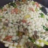 四季[爱心]冬大过年，坚守团圆