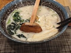 -樱之味精致料理融合餐厅